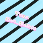 Team Not_Edible