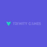 TrinityGames