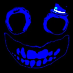 Rosaken icon