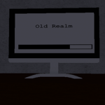 Old Realm