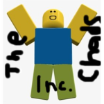 Chads Inc.