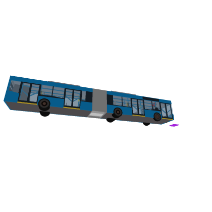 Mercedes conecto