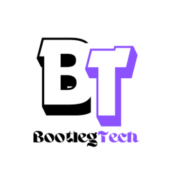 Bootleg Tech | Purchasing Hub