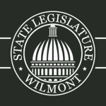 Wilmont State Legislature