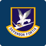 -USAF- Sᴇᴄᴜʀɪᴛʏ Fᴏʀᴄᴇs