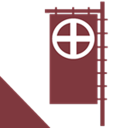 samurai nation village