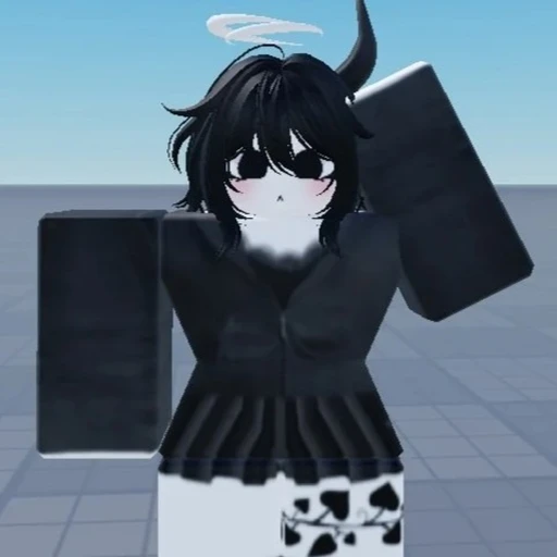 Icon updated