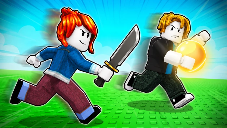 Thumbnail removed