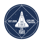 Hillsdale County Space Force