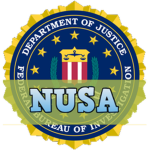 [NUSA] FBI Veteran Club