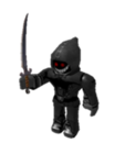 death and corns monster group