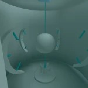 SockPuppetCow Building