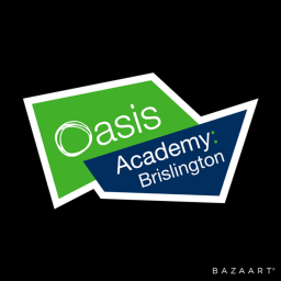[OA]  Oasis Academy