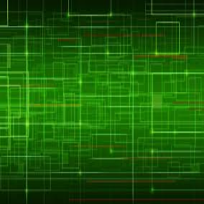 [Triple T] Background Roblox decal