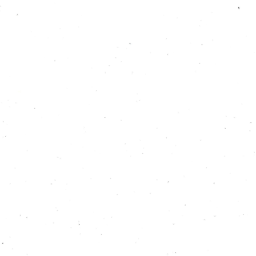 𖹭