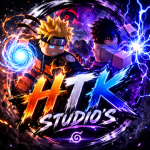 HTK STUDIO'S