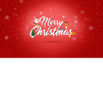 MR Christmas