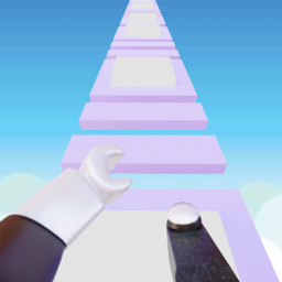 🧸 Chill Tower