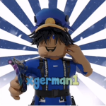 Xgerman1