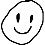 Find The Smile Faces Official Group