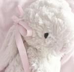-cece’s peeps-