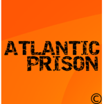 Atlantic Correctional Facility