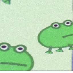 💚