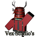 Vex Studio's & Fan Group