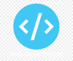 Ro { Dev }