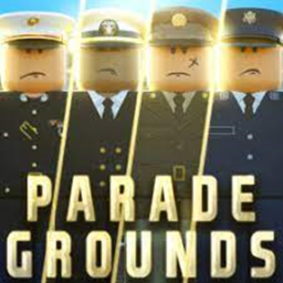 [SBA] Inspection Grounds!