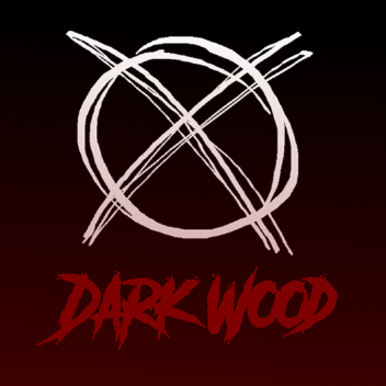 Dark Wood
