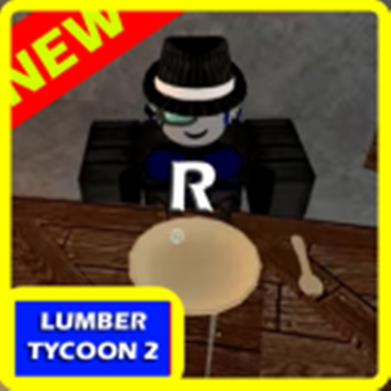 Quick Lumber (Broken)