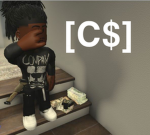 [C$] C*!P$ Shootaz