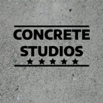 Concrete Studio's