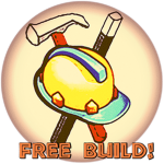 Free Build Official Group | Build a City!
