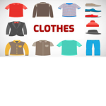 Clothers