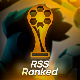 RSS Ranked Lobby