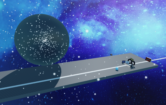 my size comparison screenshot 4