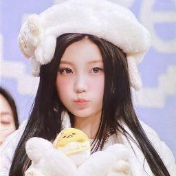 ♡˚ 🦢・
