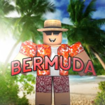 [BM] The British Overseas Territory of Bermuda