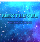 NextLevel Productions