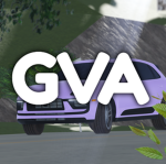GVA | Greenville Alliance