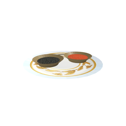 Best Food