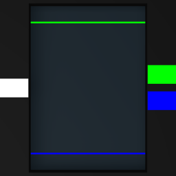 Build Ball! (2 Player only game) icon