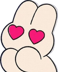 H0ney Hearts