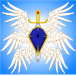 H.H