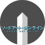 Sword Art Online:Stream