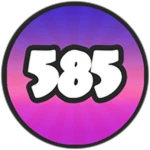 Game Badge Thumbnail