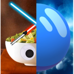 VirtuallyAzured
