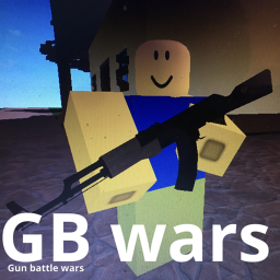 GB wars